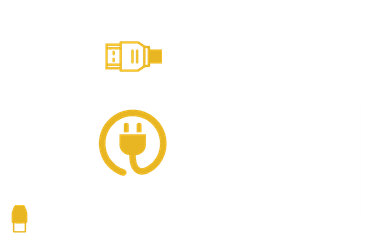CORDS Logo