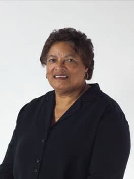 RHONA Williams