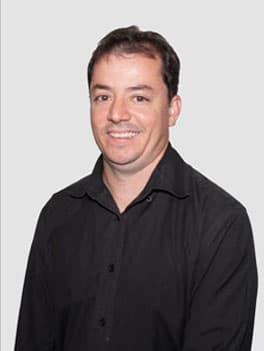 STEPHEN Hayes