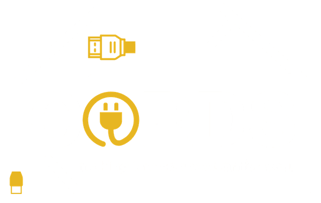 CORDS Logo